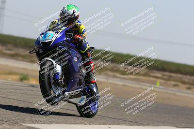 media/Sep-01-2025-Lets Ride (Mon) [[4370d11284]]/A Group/12pm (Wheelie Bump)/